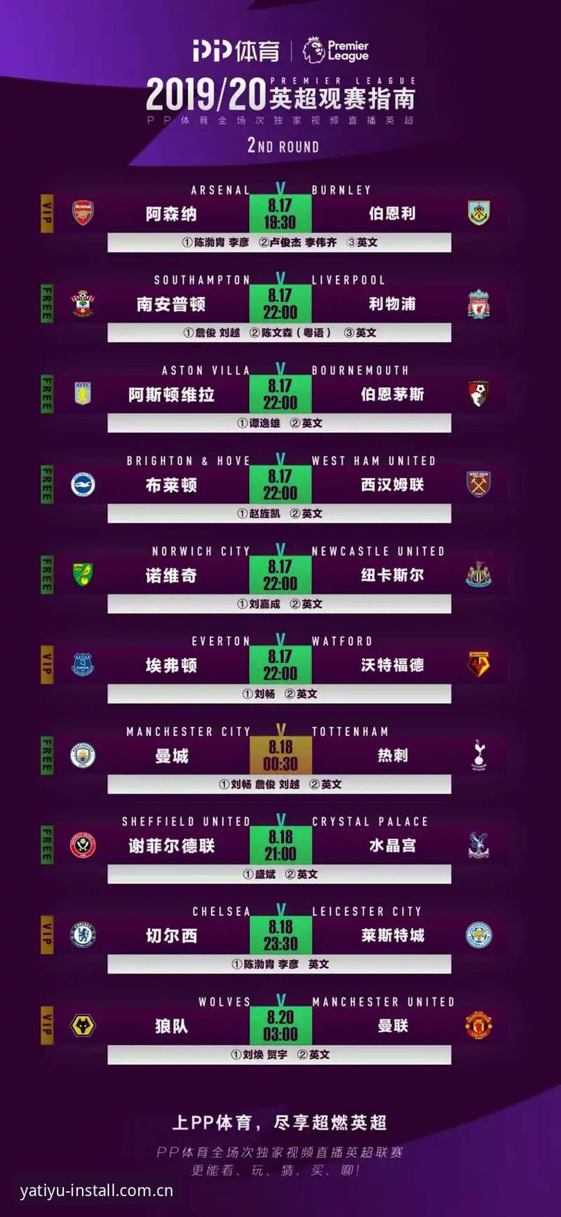 亚体育平台使用指南：从下载到注册的完整新手教程