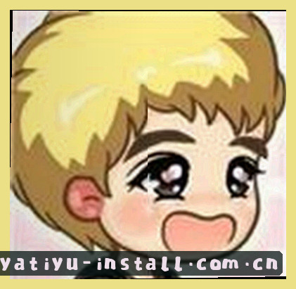 孙涛